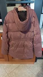 giubbotto donna Adolfo Dominguez