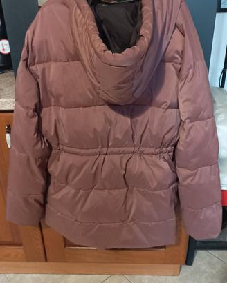 giubbotto donna Adolfo Dominguez