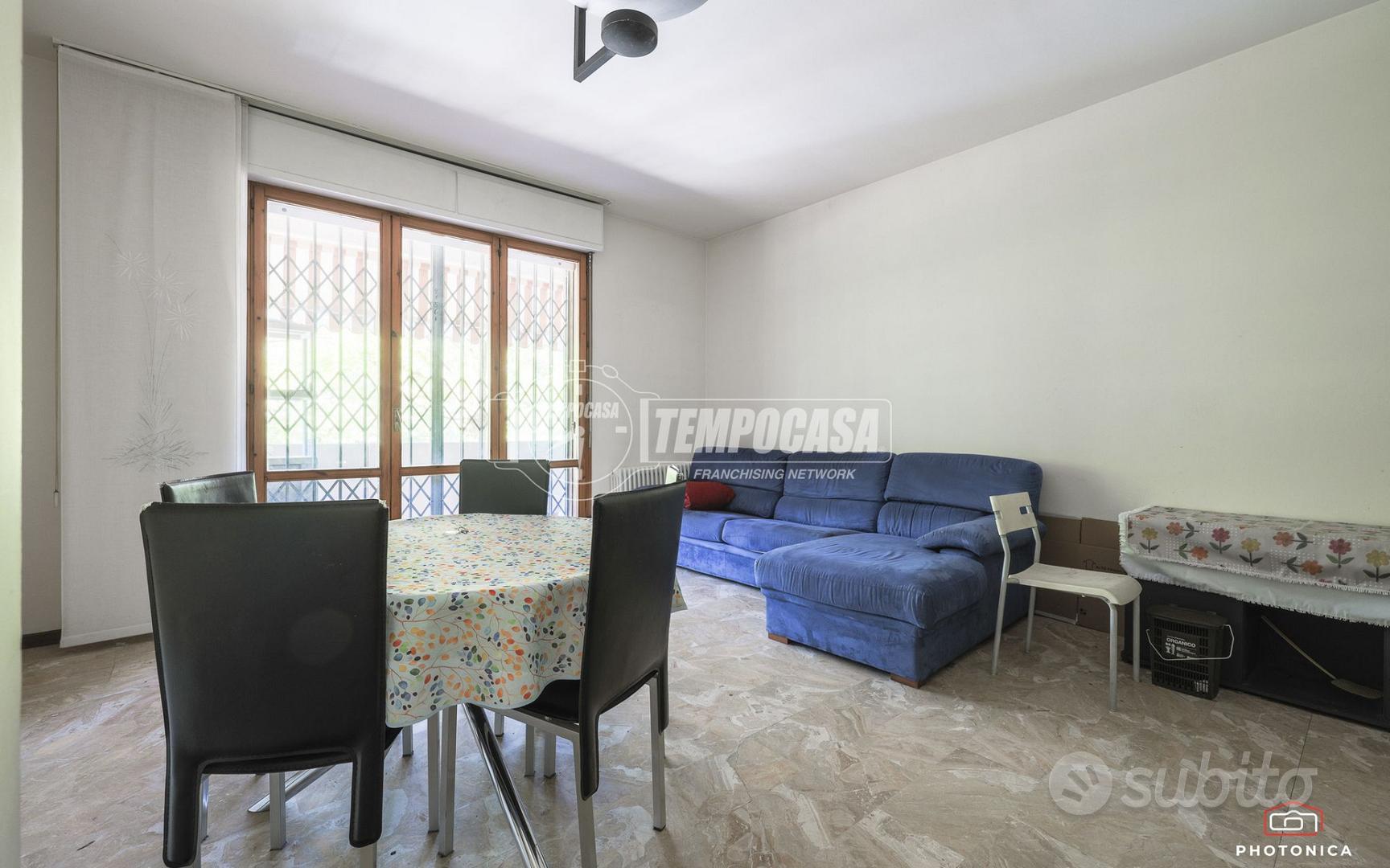 Apartment in San Lazzaro di Savena, Castiglia - Vista 2
