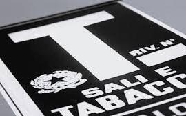 GFP - GRAZIOSO BAR TABACCHI EST VERONESE