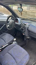 Smart 2002 LEGGI DESCRIZIONE