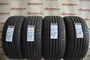 1-pneumatico-tracmax-265-35-r18-97y-pn1728