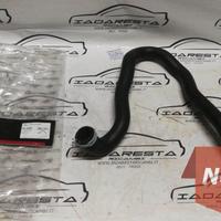 Tubo Radiatore Mercedes Classe A W176 2465010382