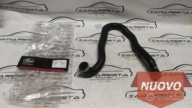 Tubo Radiatore Mercedes Classe A W176 2465010382