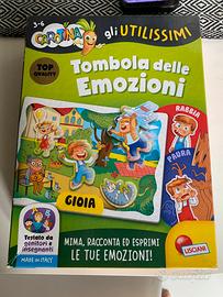 Tombola
