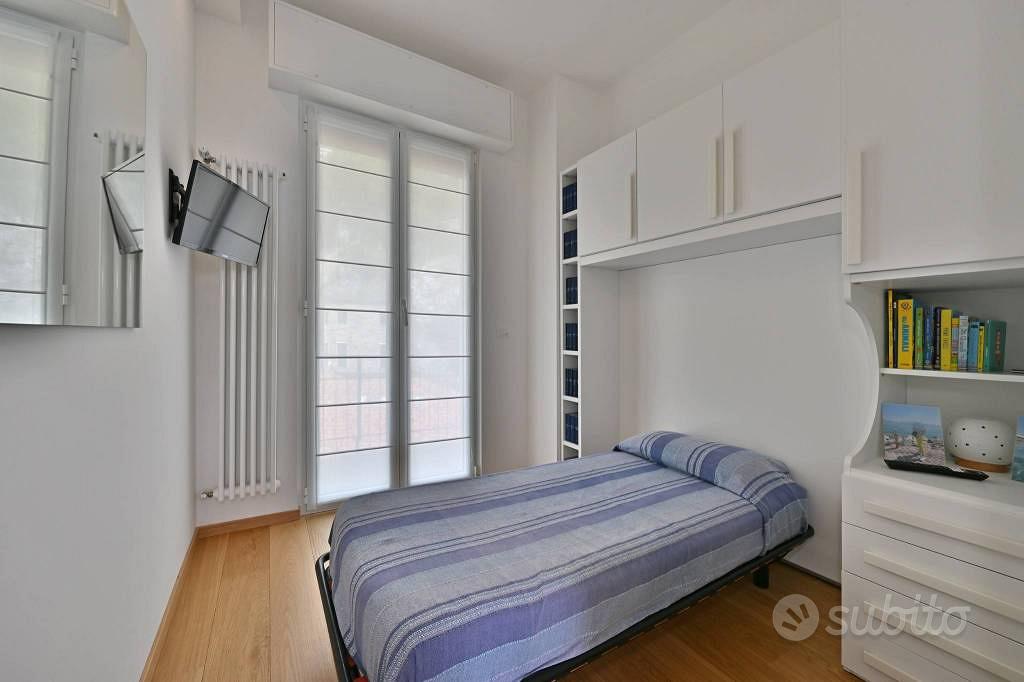 Appartamento – Spotorno, Savona - Vista 5