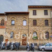 Casa indipendente Via Niccolò da Uzzano, 83, 50126