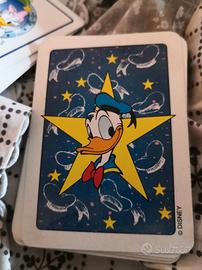 carte da gioco costa crociere