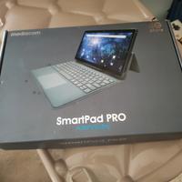 SMART PAD PRO AZIMUT 2  4G