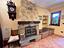 Immagine 26