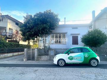 Tempocasa propone soluzione indipendente da ristru