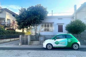 Tempocasa propone soluzione indipendente da ristru