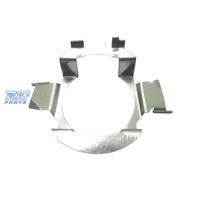 ADATTATORE LAMPADA LED AUDI BMW MERCEDES VOLKSWAGE