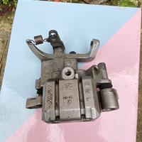 Pinza freno posteriore suzuki burgman 400