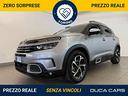 citroen-c5-aircross-hybrid225-e-eat8shine-anc-