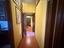 Immagine 13