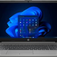 NOTEBOOK HP 250 G9 i5-1235U 8/512 15.6 W11H