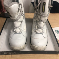 Scarpe da neve Icebug