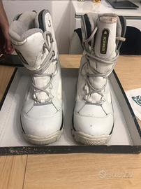 Scarpe da neve Icebug