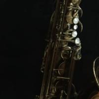 sax tenore ramponi e cazzani 