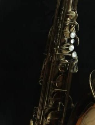 sax tenore ramponi e cazzani 