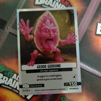 skifidol italian brainrot