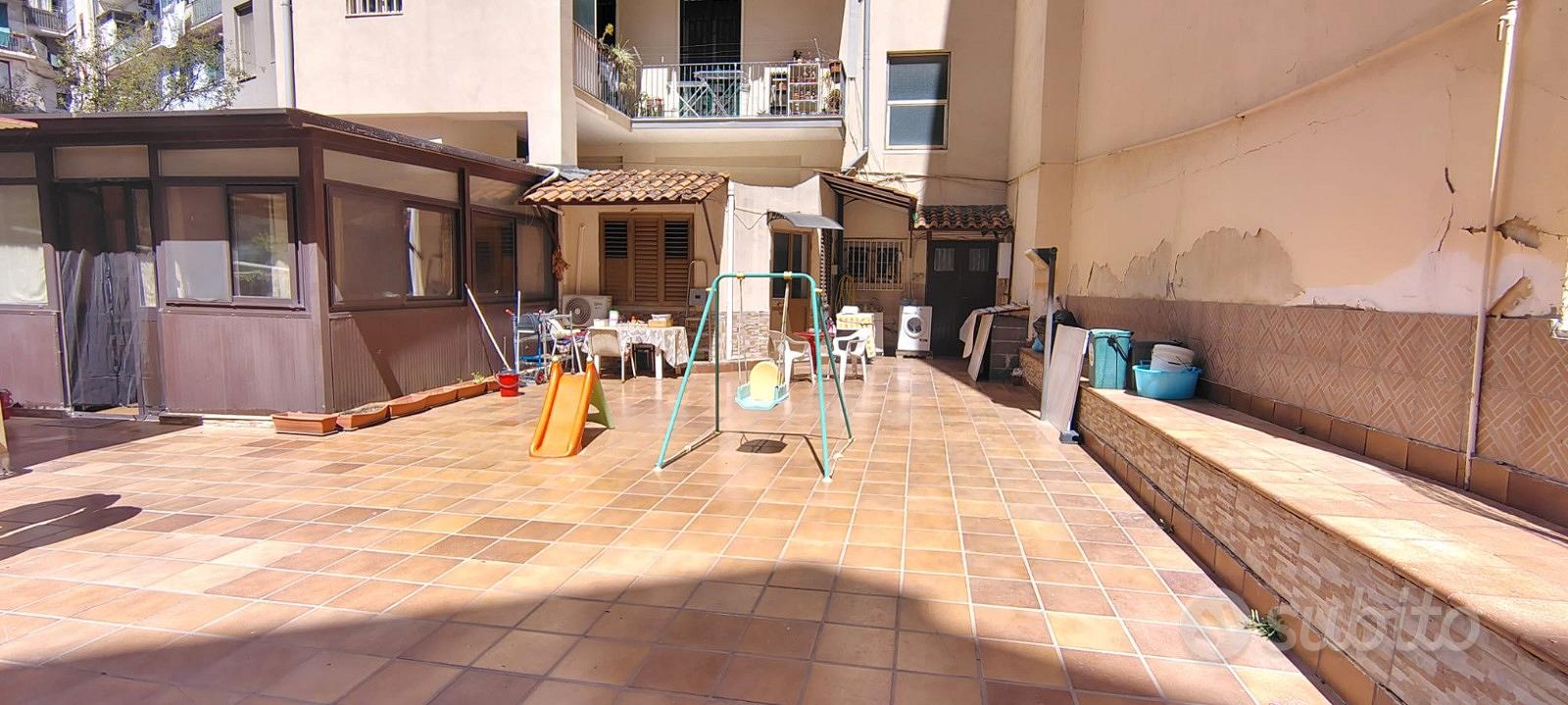 Appartamento – CT - Vista 2