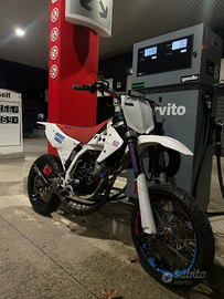 Fantic 50 (tpr 86 )
