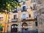 Immagine 28
