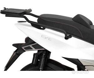 Attacco per bauletto Wottan Storm 300 S / ST