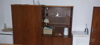 armadio