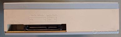 Masterizzatore Lettore DVD/CD SATA interno PC Desk