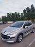 peugeot-207-1-4-gpl-75cv-5p-01-2008