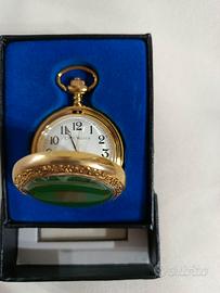 Riproduzione Orologio da Taschino Nuovo