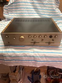 Amplificatore