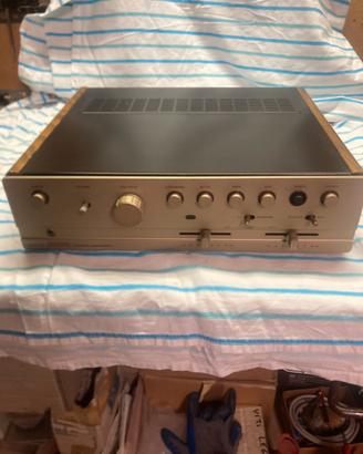 Amplificatore