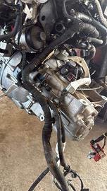 CAMBIO FORD TRANSIT CONNECT CODICE kv6r7002ahb , k