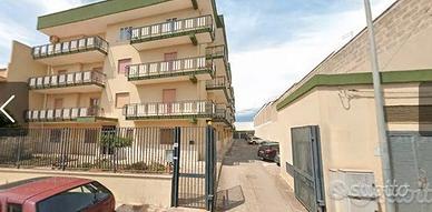 Appartamento in condominio via Giancane15 Manduria