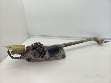 TANDEM TERGICRISTALLO DAIHATSU Feroza 1° Serie 85