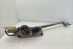 TANDEM TERGICRISTALLO DAIHATSU Feroza 1° Serie 85