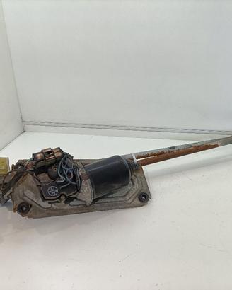 TANDEM TERGICRISTALLO DAIHATSU Feroza 1° Serie 85