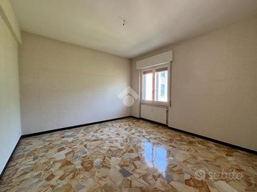 5 LOCALI A SANT'OLCESE