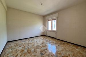 5 LOCALI A SANT'OLCESE