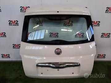 PORTELLONE POSTERIORE FIAT 500 Cabrio 52056197 169