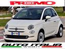 fiat-500-1-0-hybrid-dolcevita-tetto-pan-navi