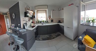 cucina Veneta Cucine 