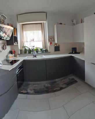 cucina Veneta Cucine 