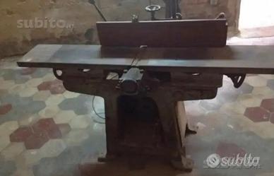 pialla d’epoca inizi 900