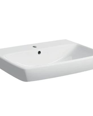 lavabo bagno geberit