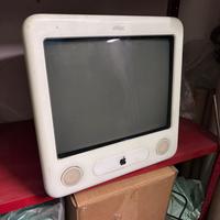 Apple eMac G4